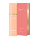 Alive Spray Deodorant 100ml